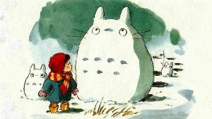 Christmas Wallpaper_17.jpg Christmas Wallpapers